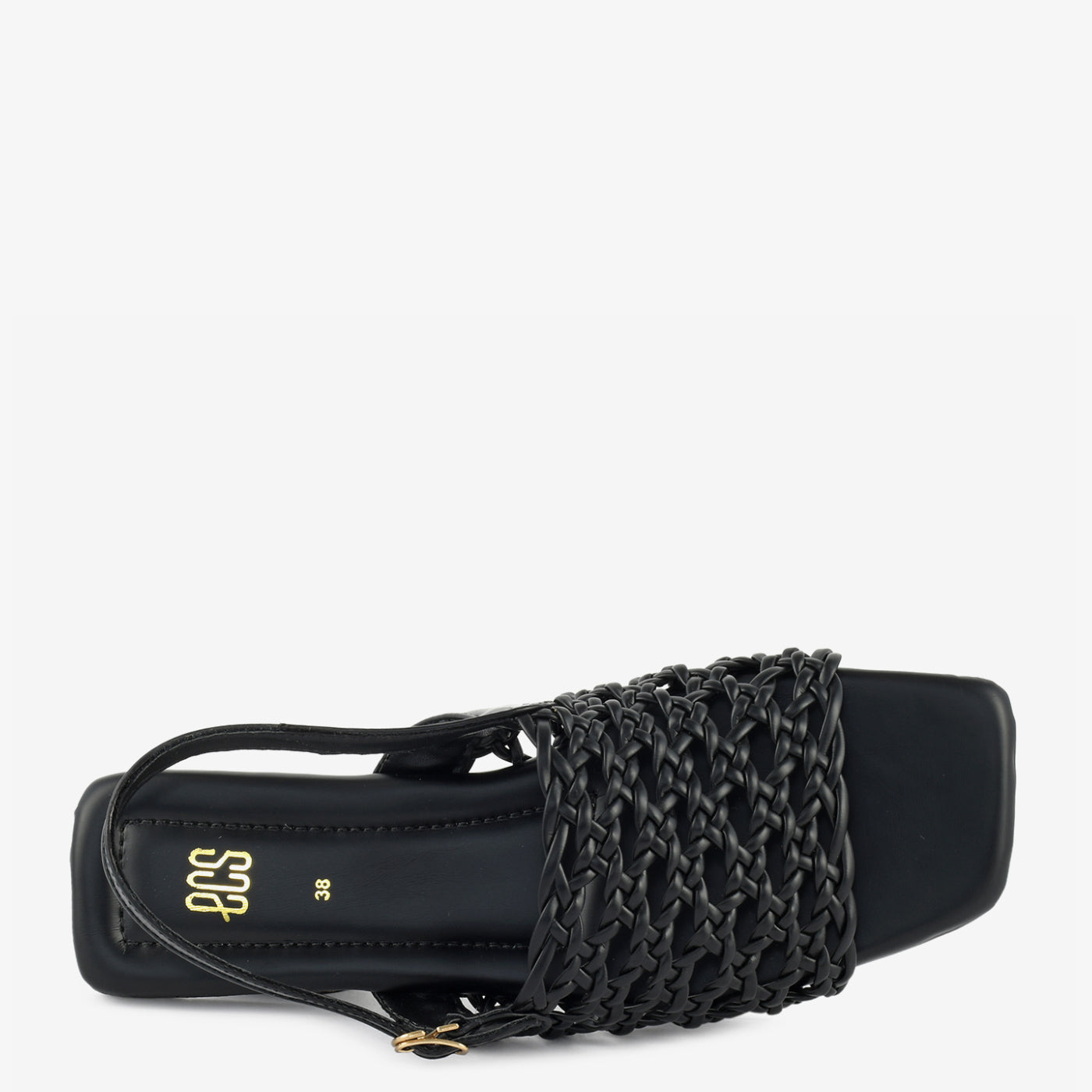 Woven Muse - Image 4