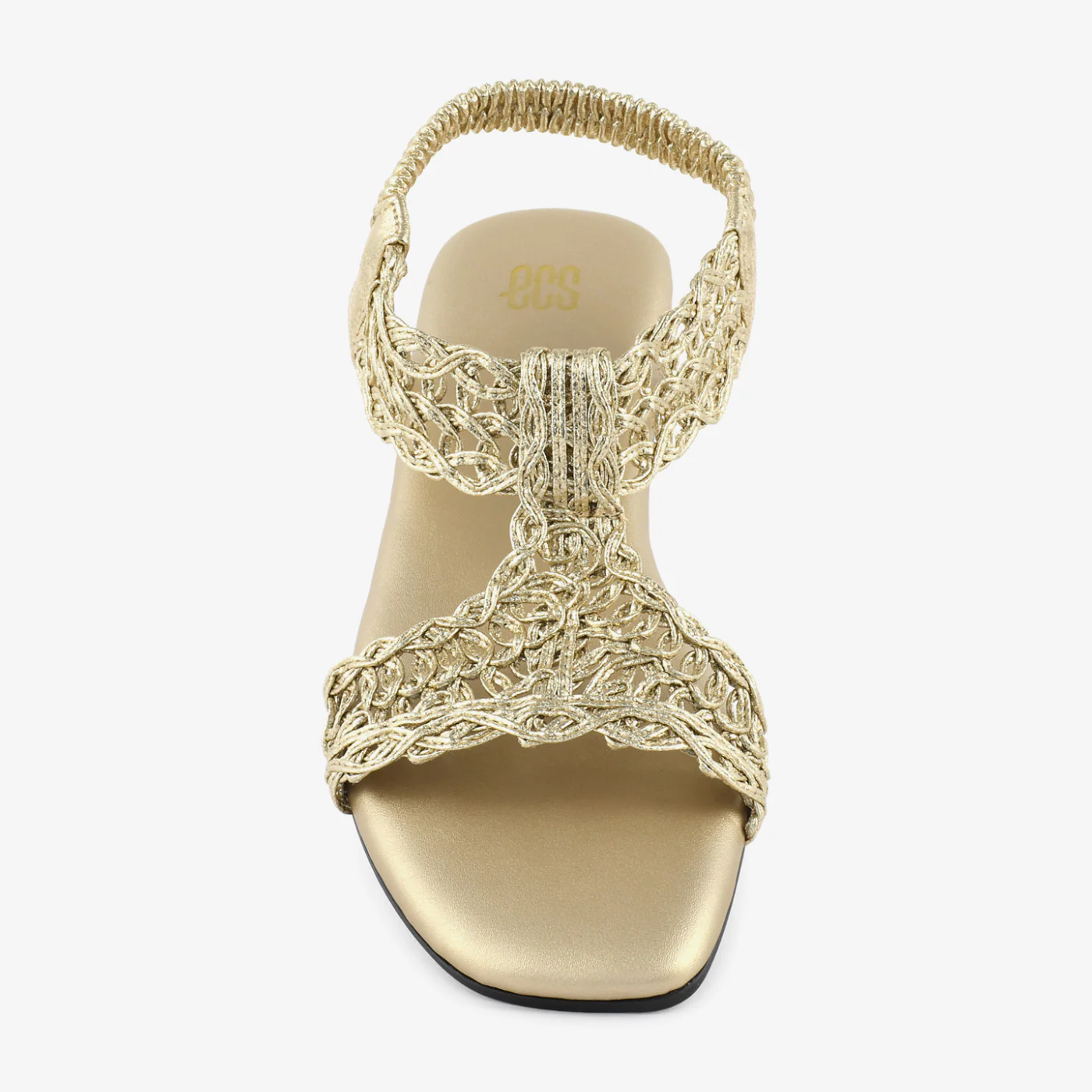 Woven Charm - Image 10