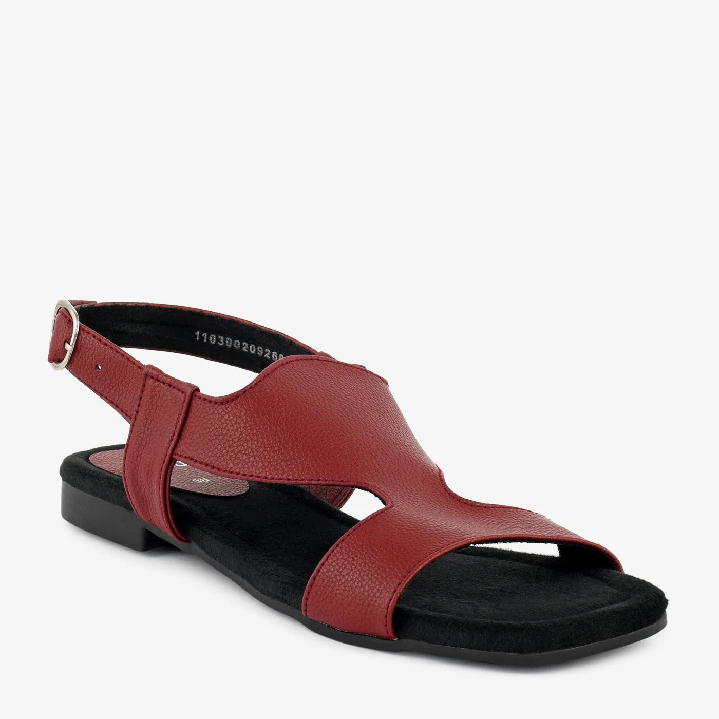 Curve Strap