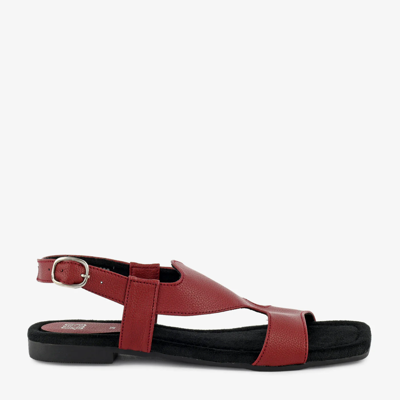 Curve Strap - Image 2
