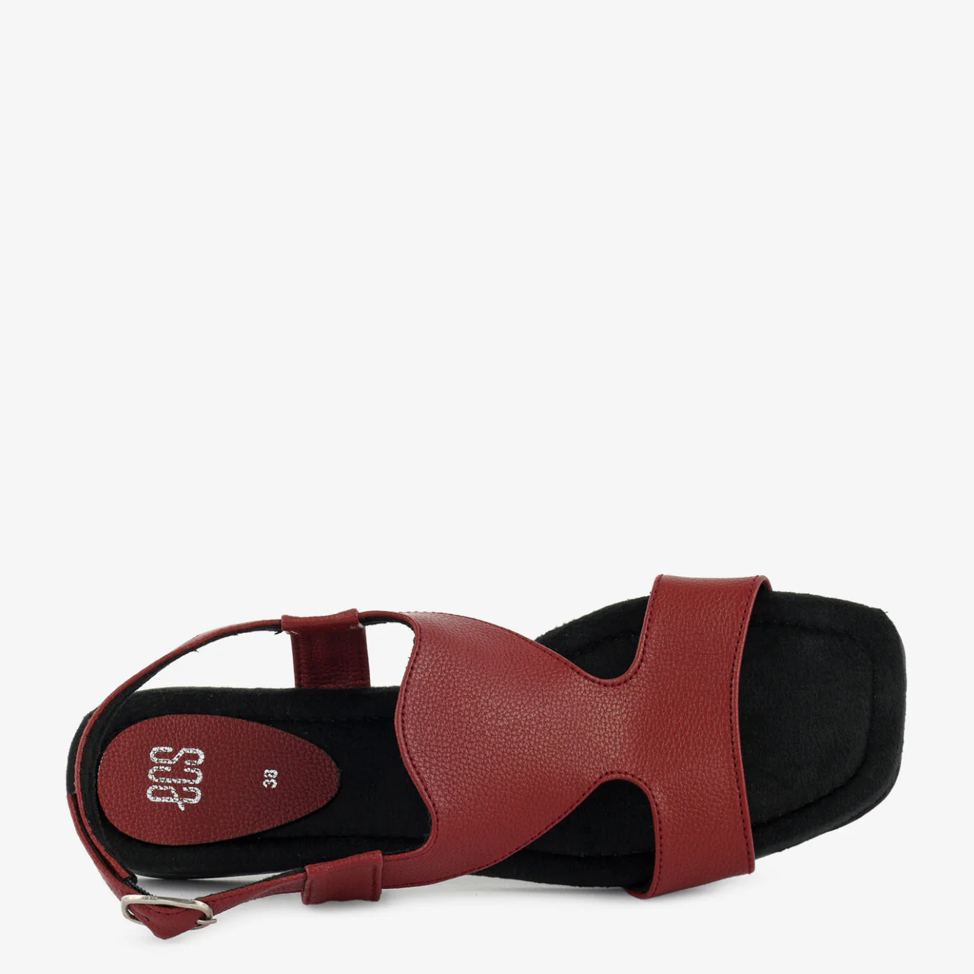 Curve Strap - Image 3
