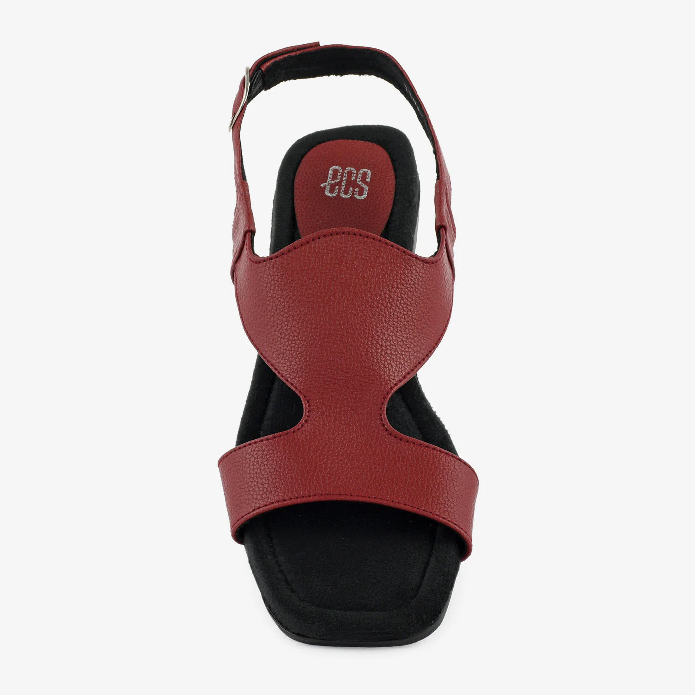 Curve Strap - Image 4