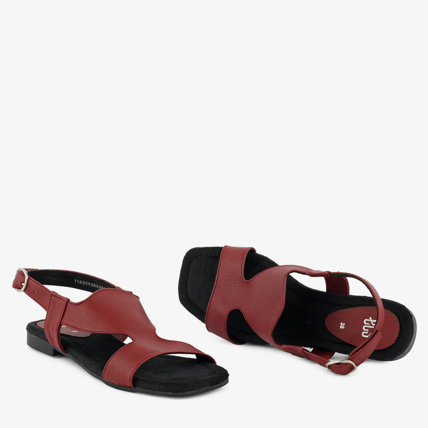 Curve Strap - Image 5
