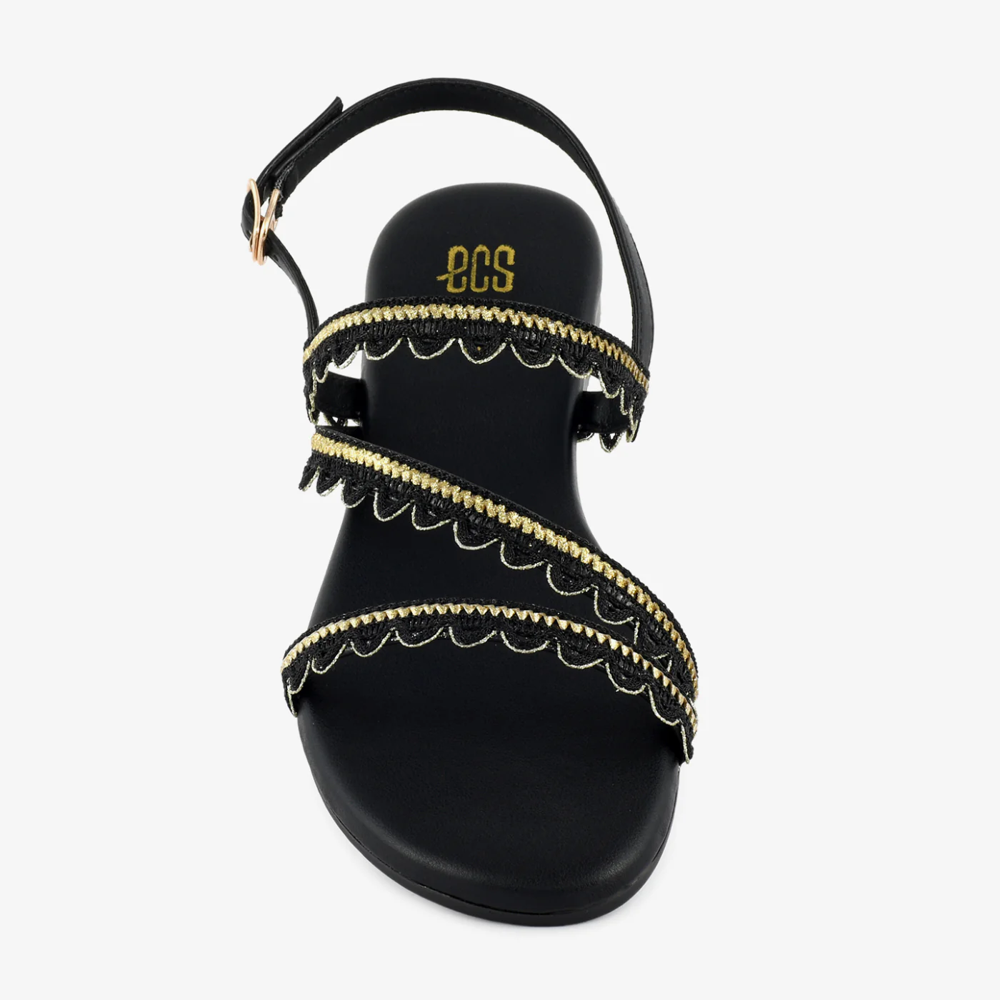 Lace Grace - Image 10