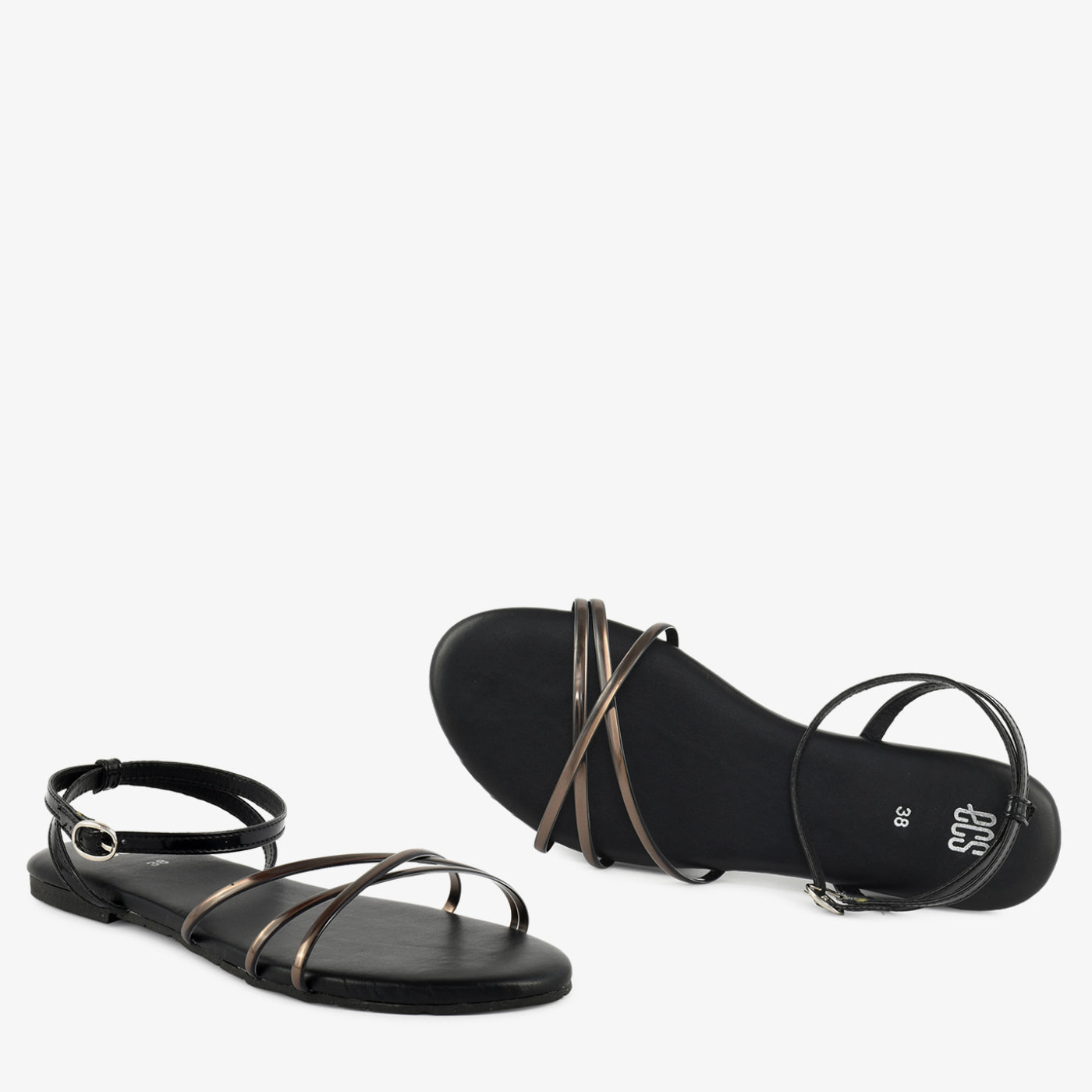 Slim Cross - Image 5