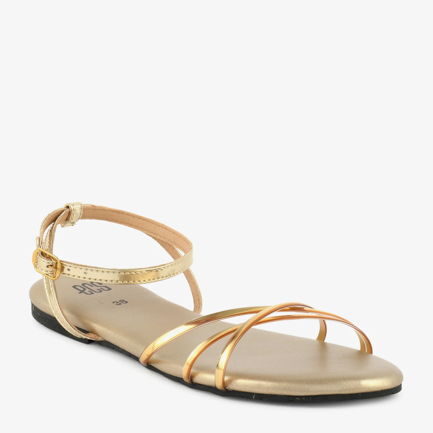 Slim Cross - Image 6