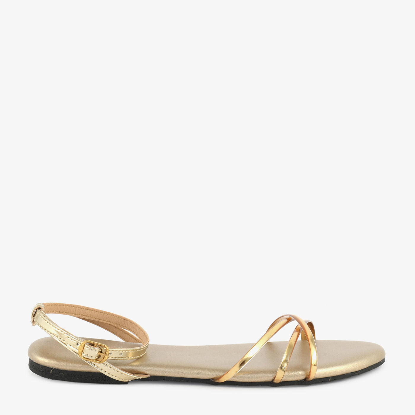 Slim Cross - Image 7