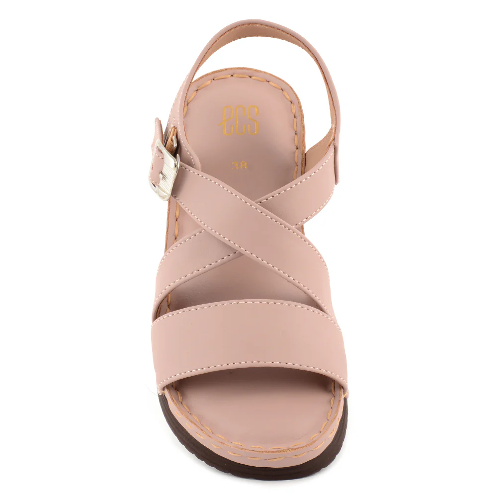 Comfortable Sandals - Image 4