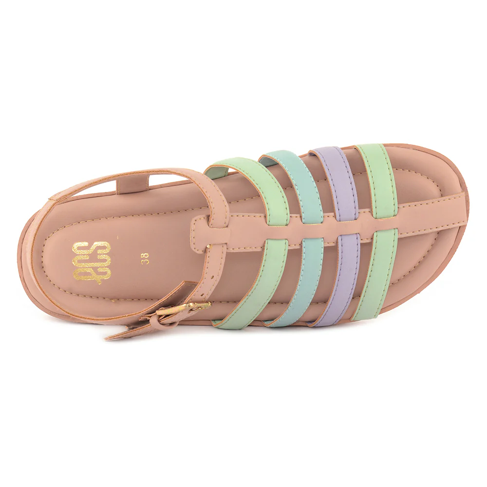 110315020X - Image 3