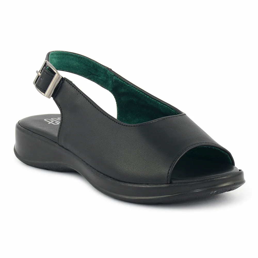 Comfort Sandals