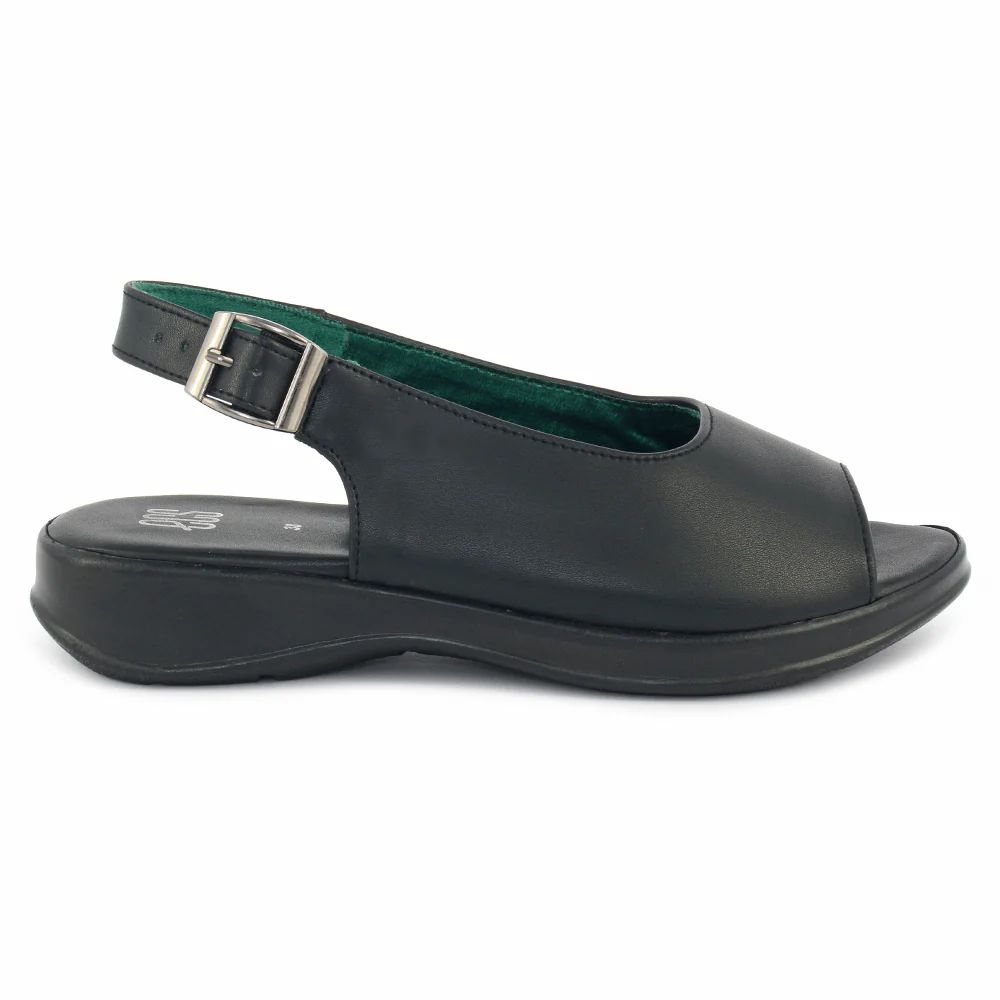 Comfort Sandals - Image 2