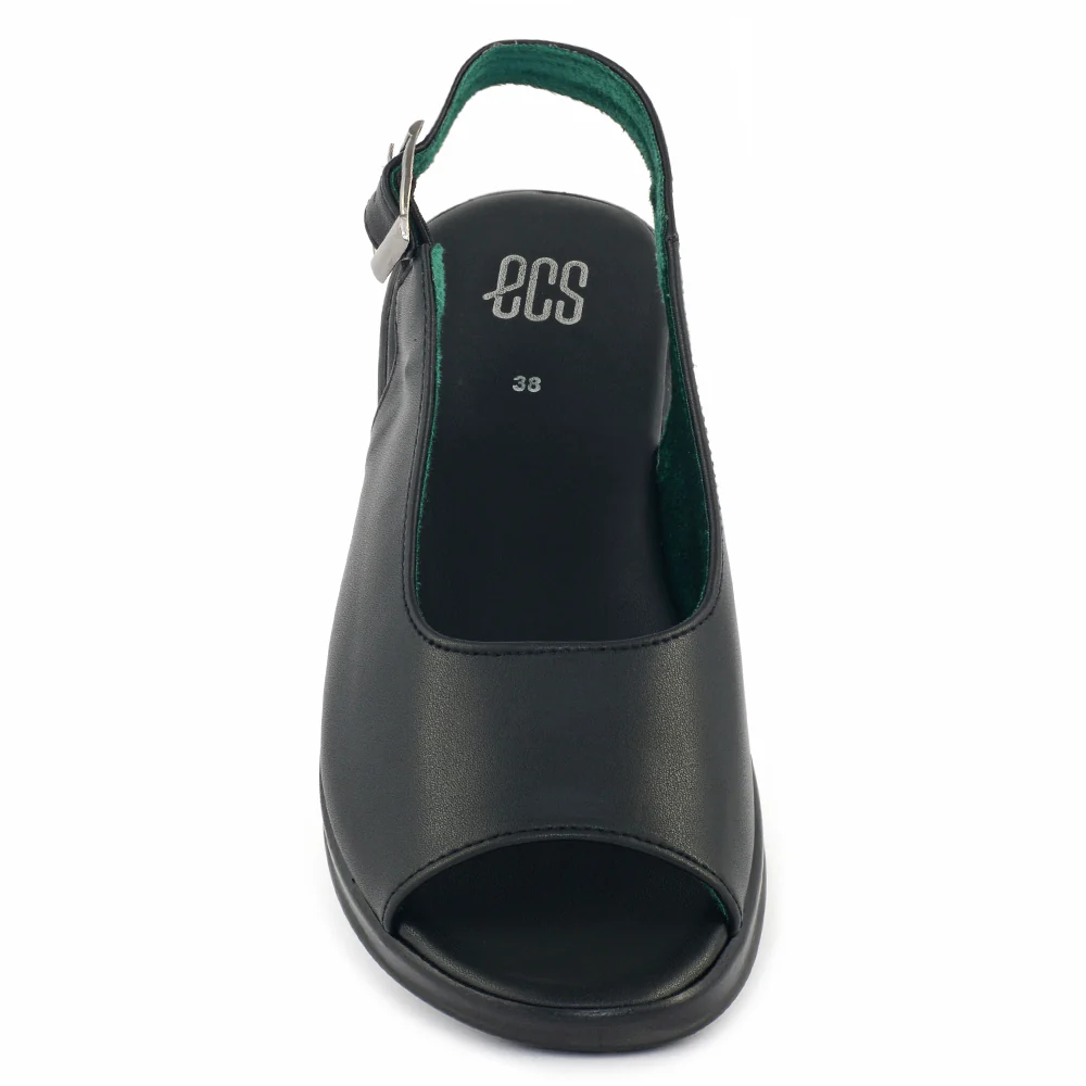 Comfort Sandals - Image 4