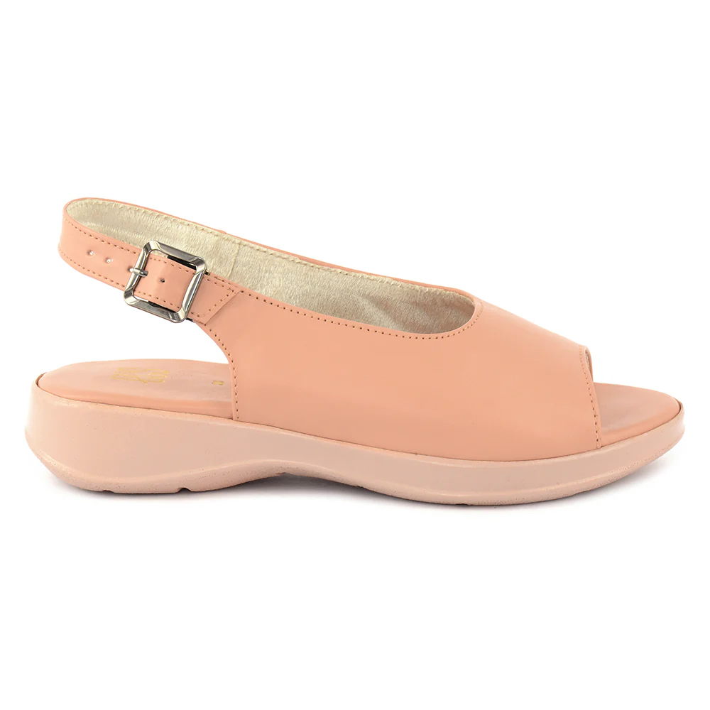 Comfort Sandals - Image 6