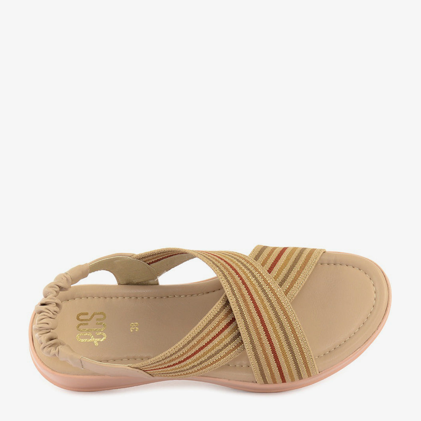 Elastic Matte - Image 3
