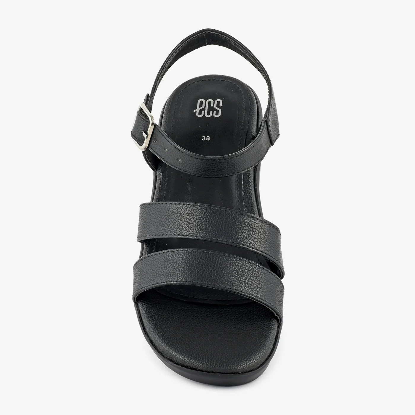 Comfort Wedge - Image 10