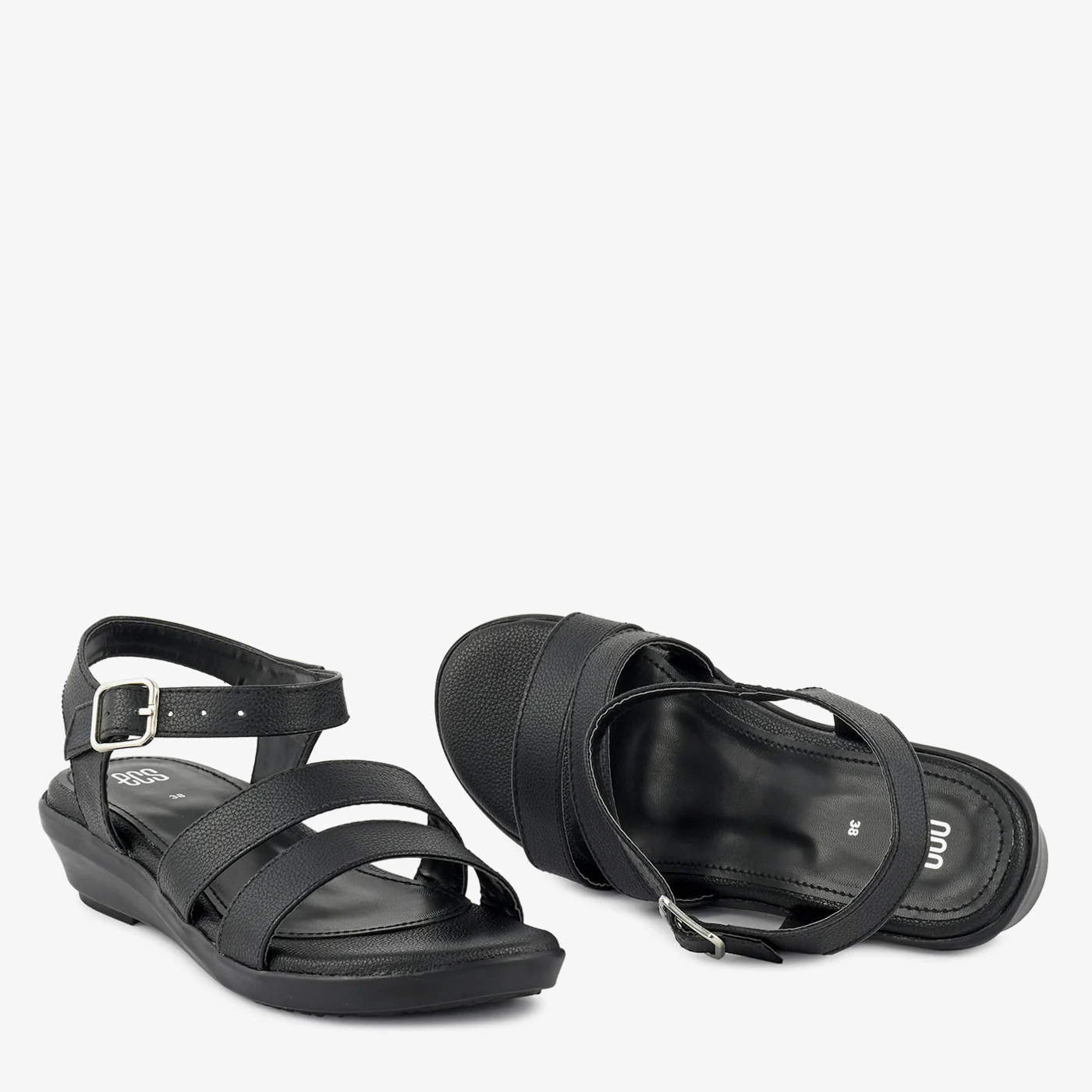 Comfort Wedge - Image 7