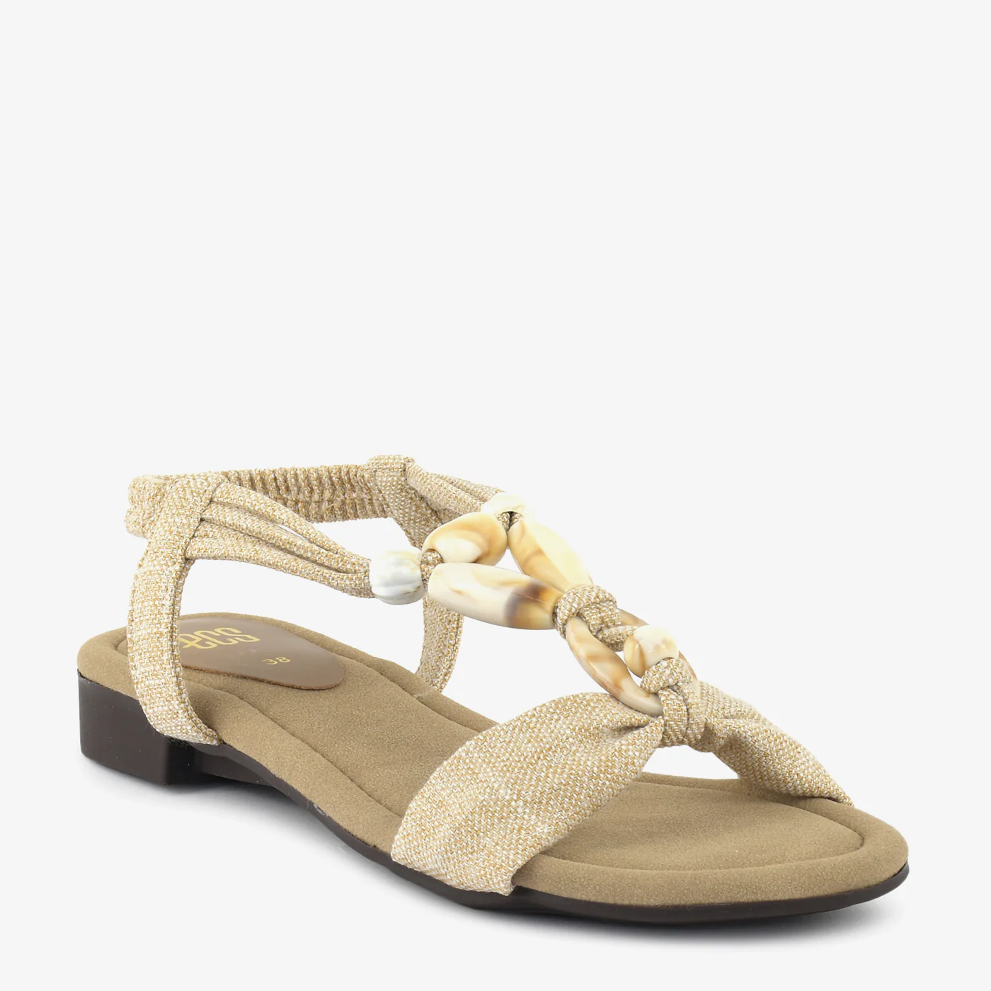 Comfort Lite Sandals