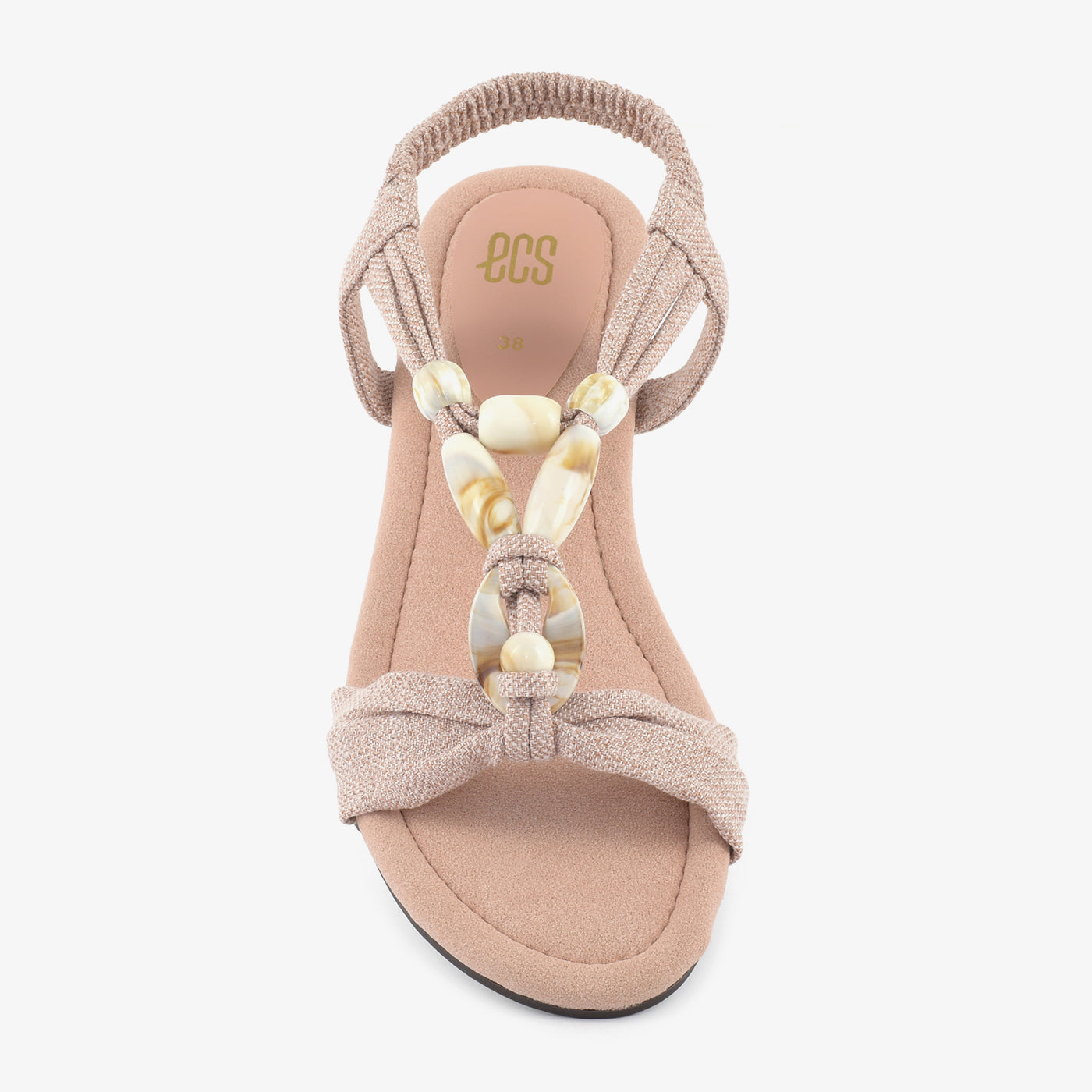 Comfort Lite Sandals - Image 10
