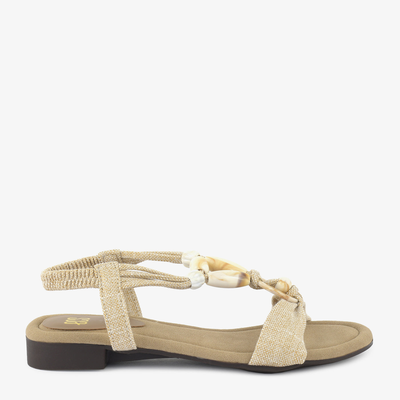 Comfort Lite Sandals - Image 3