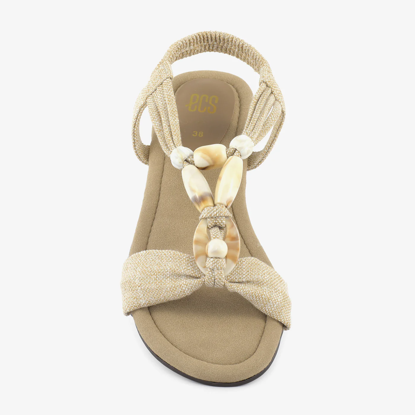 Comfort Lite Sandals - Image 5