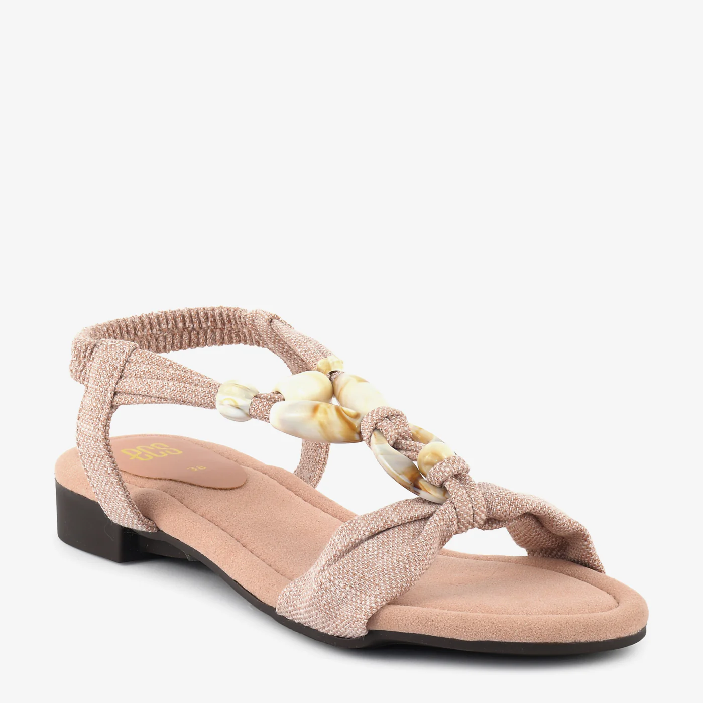 Comfort Lite Sandals - Image 6