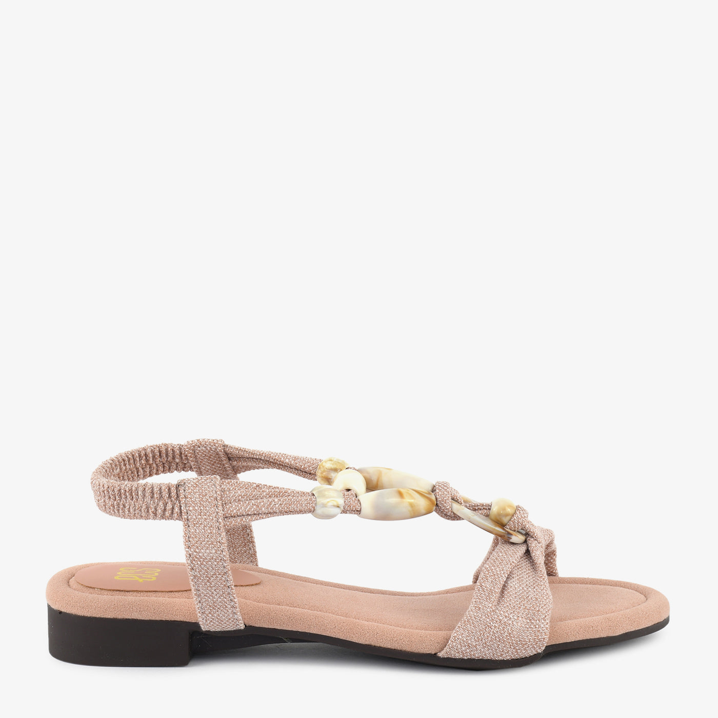 Comfort Lite Sandals - Image 8