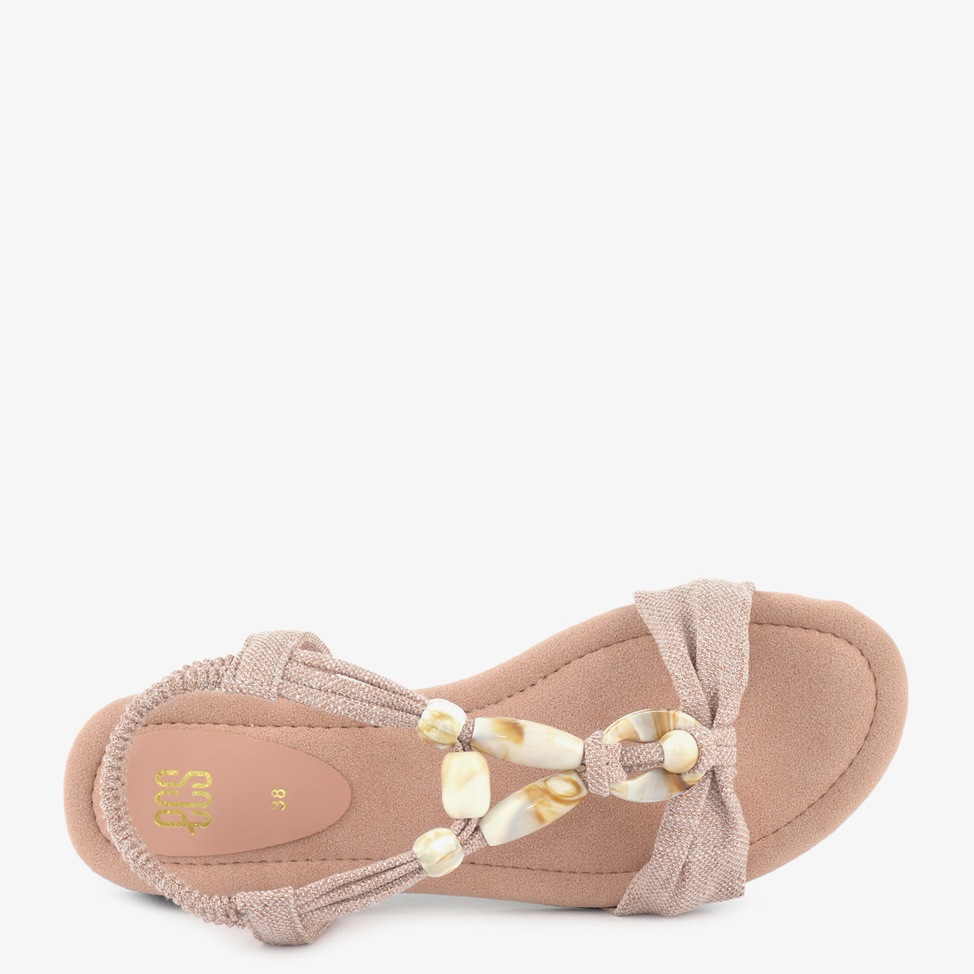 Comfort Lite Sandals - Image 9
