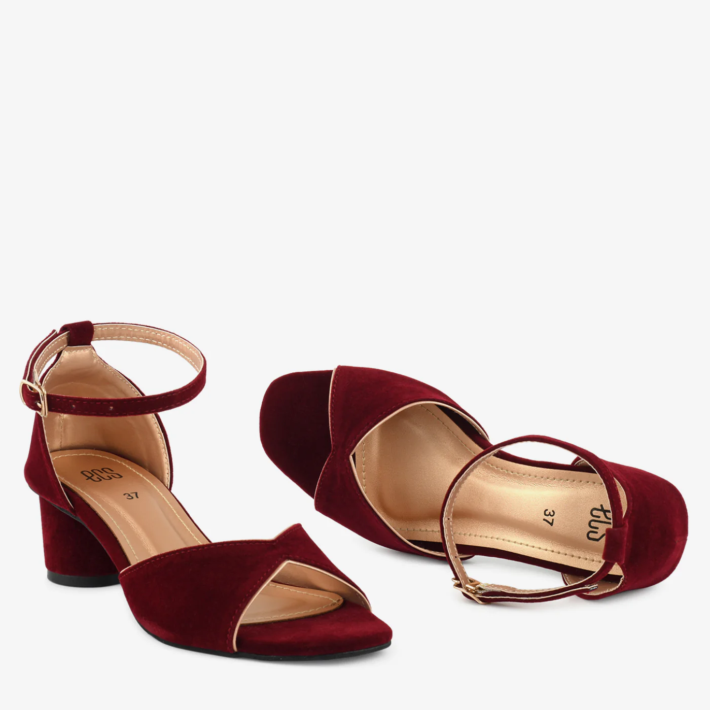Velvet Arc - Image 7