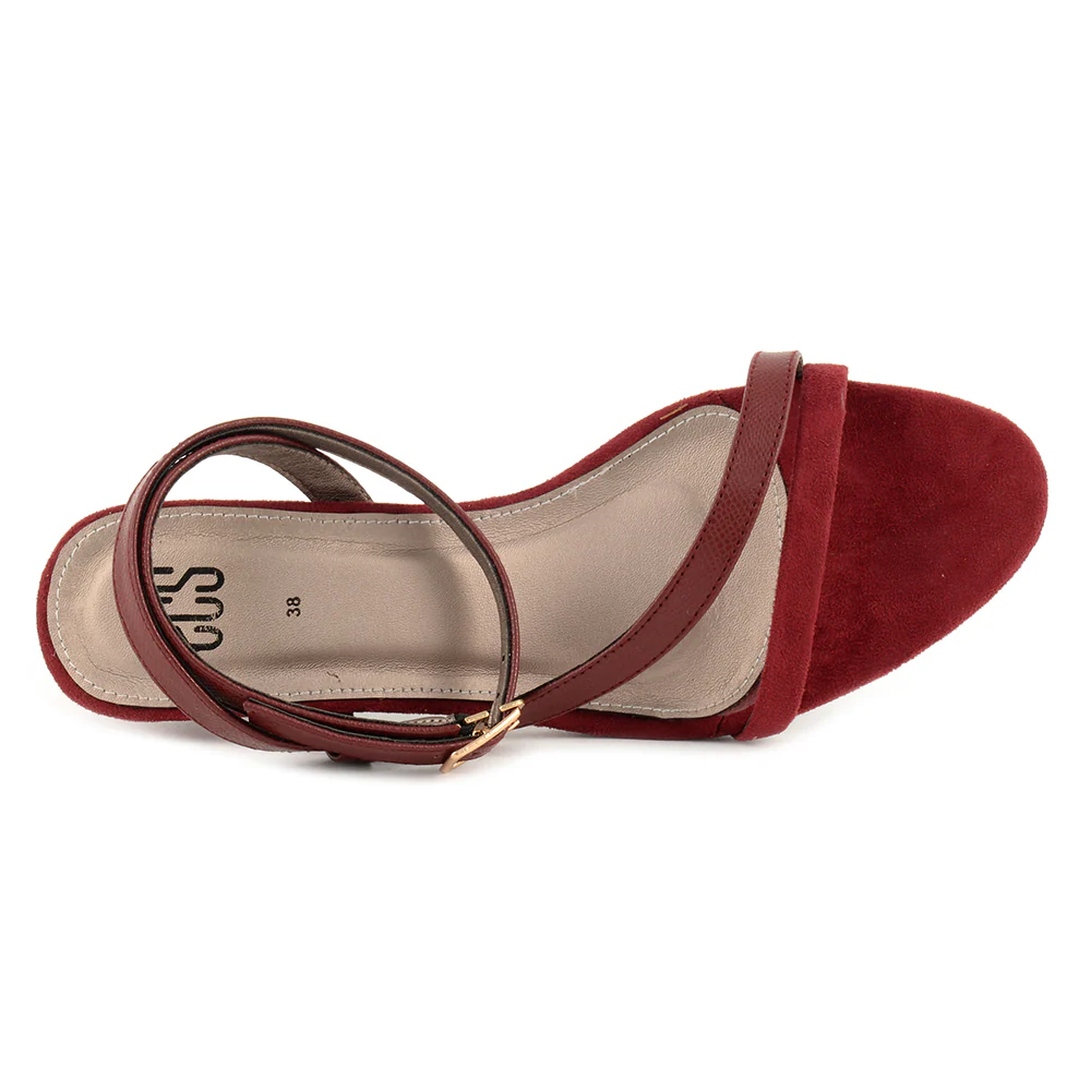 Slender Sandals - Image 3