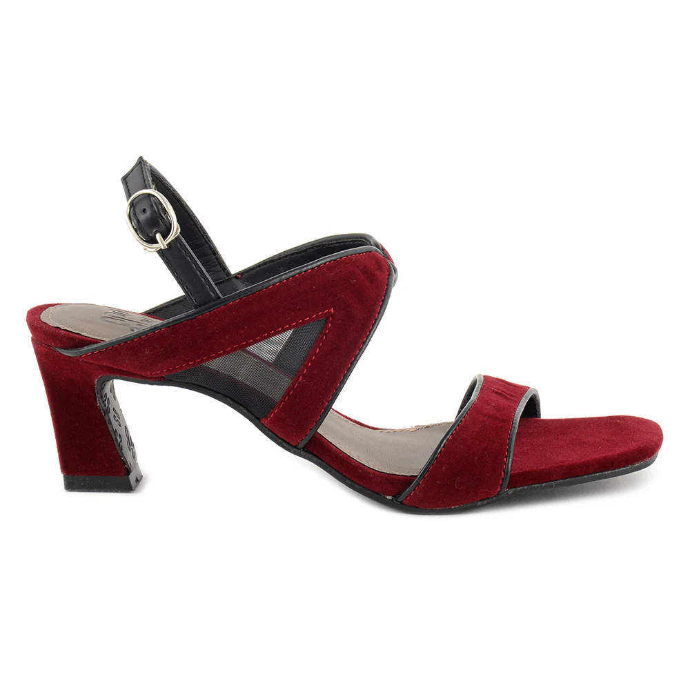 Sling-Back Sandals - Image 2