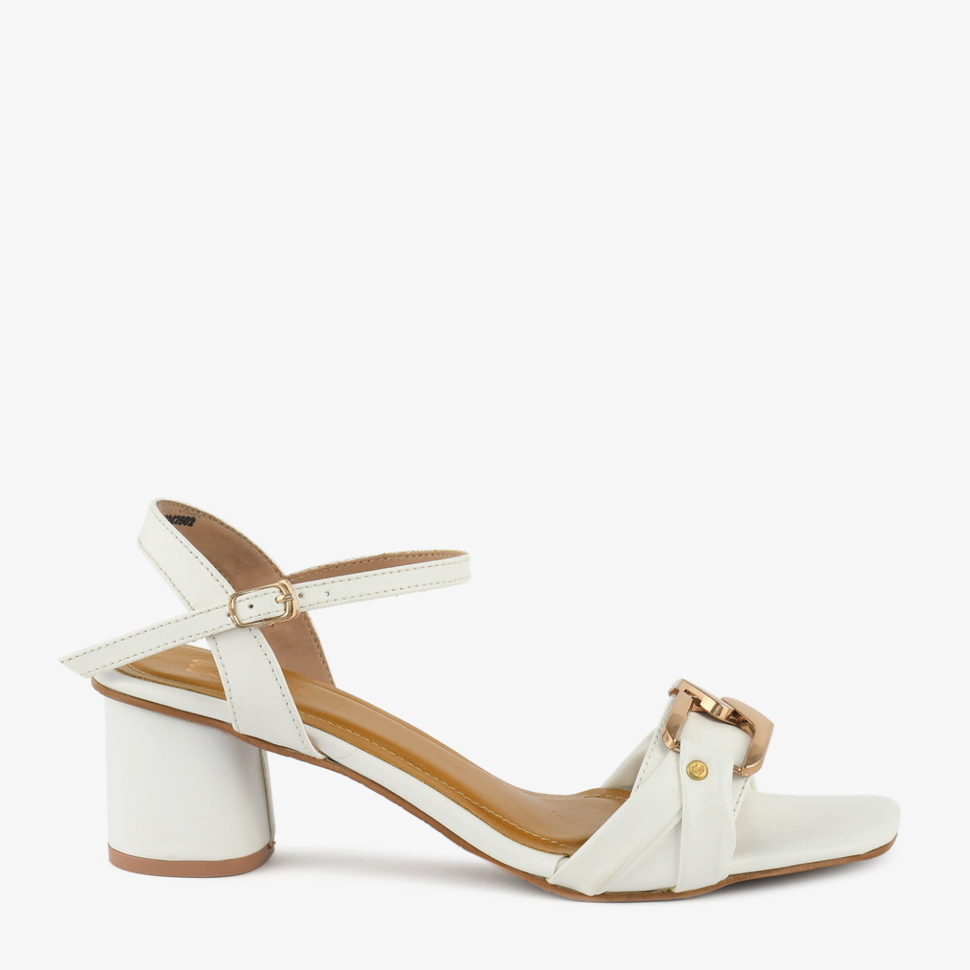 Elegant Step - Image 3