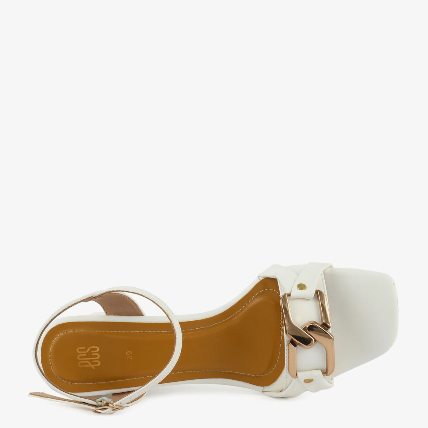 Elegant Step - Image 4