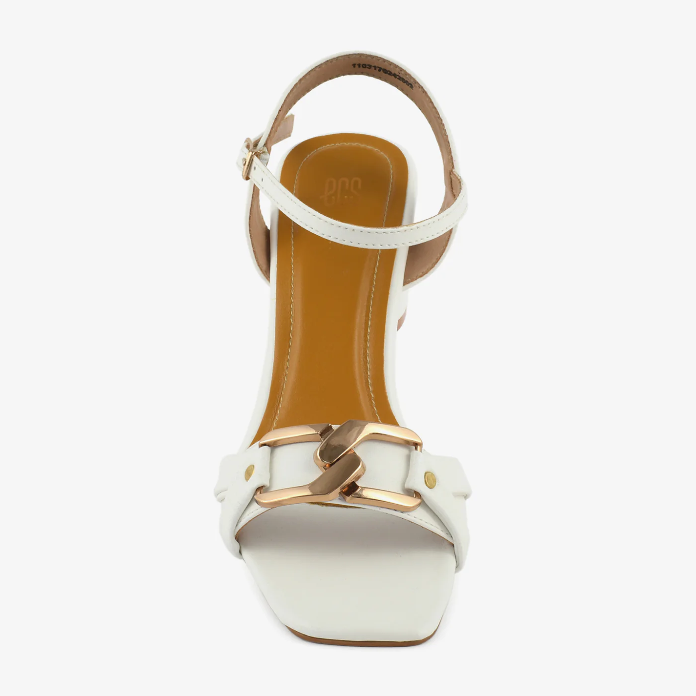 Elegant Step - Image 5