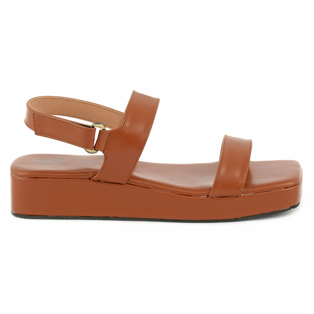 The Daily Gloss Sandal - Image 2