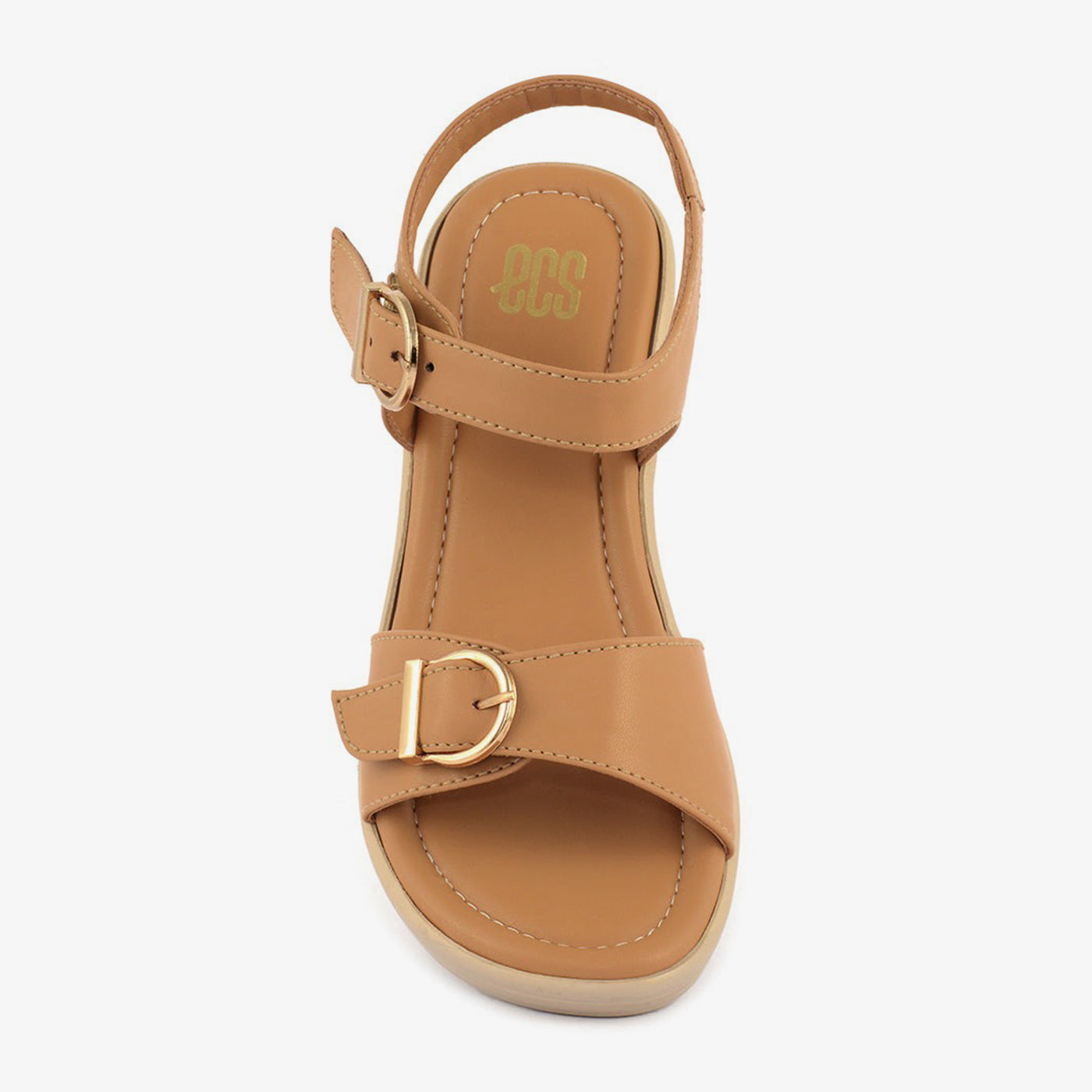 Matte Buckle - Image 3