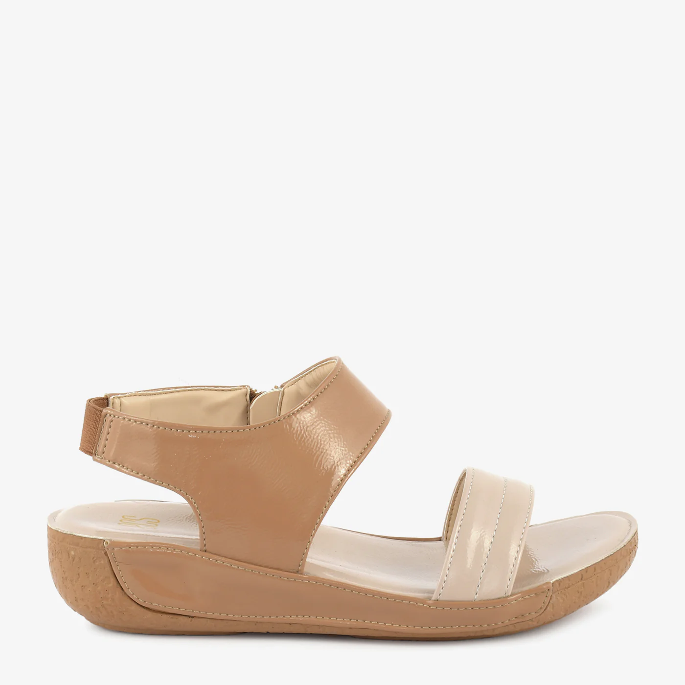 Comfort Slide Slipper - Image 3