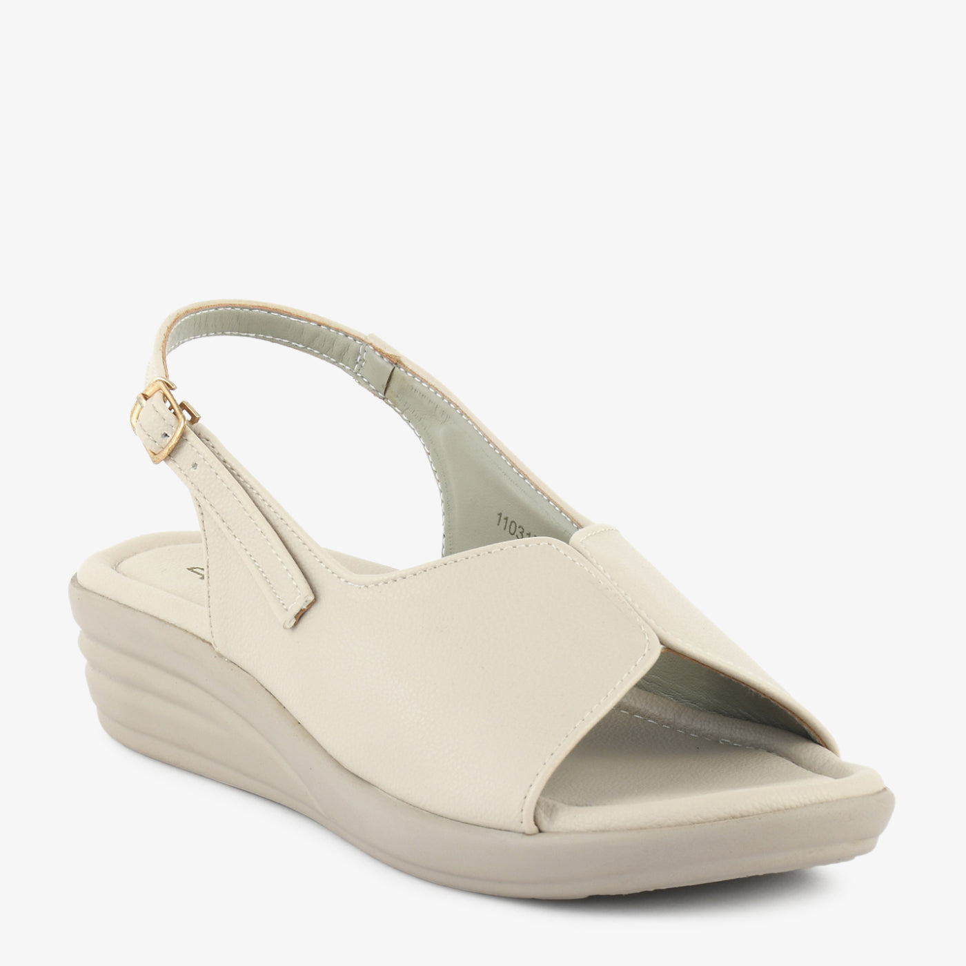 Comfort Crest