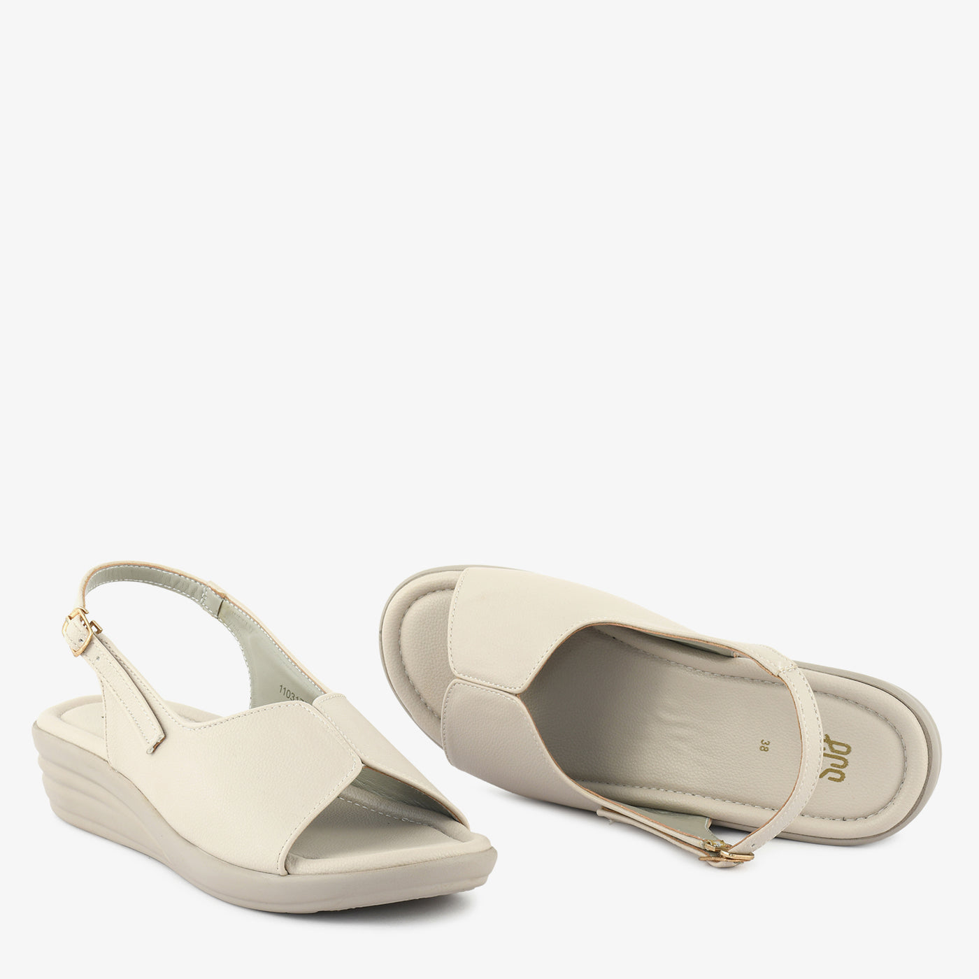 Comfort Crest - Image 2
