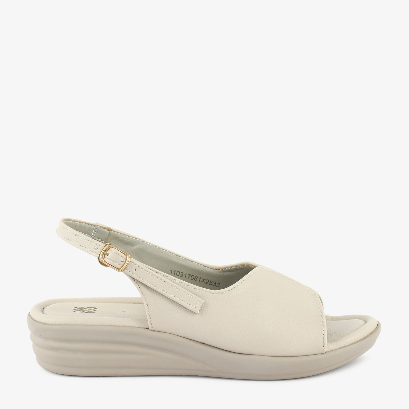 Comfort Crest - Image 3