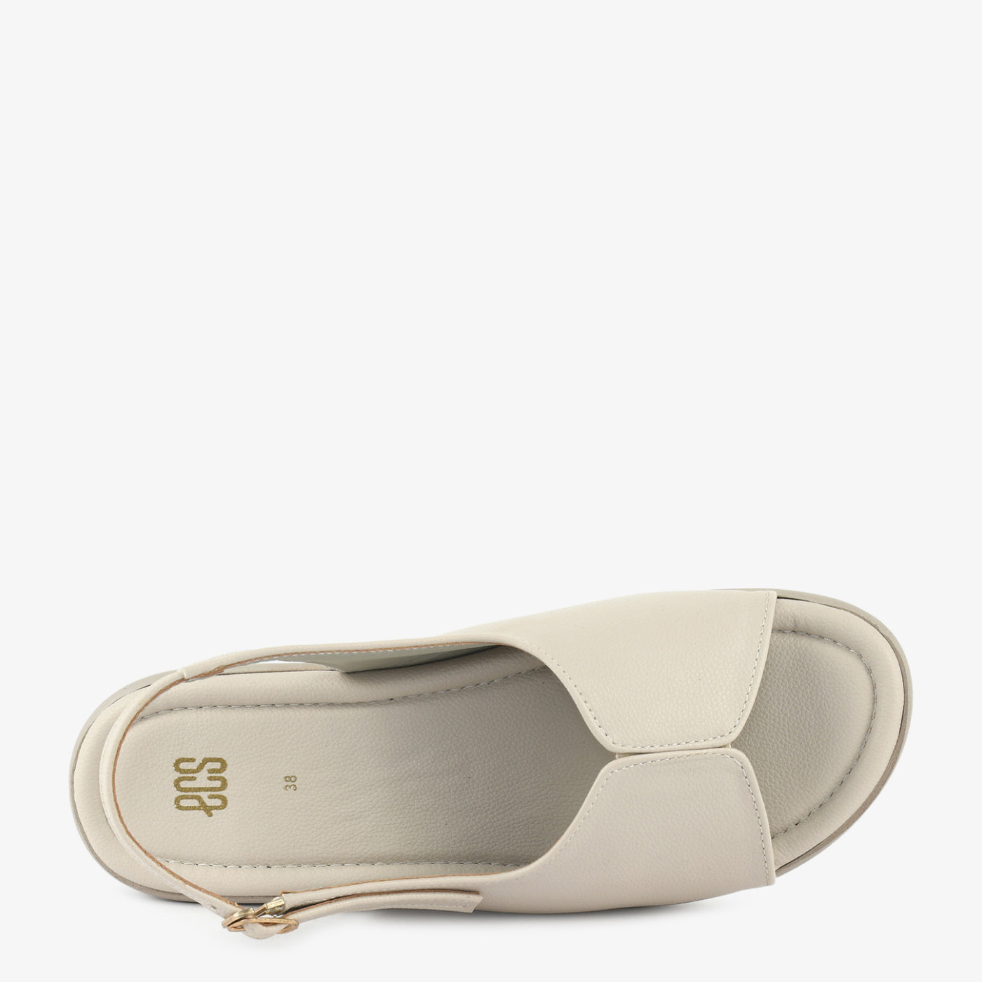 Comfort Crest - Image 4