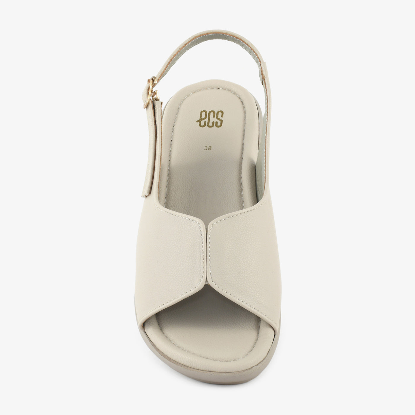 Comfort Crest - Image 5