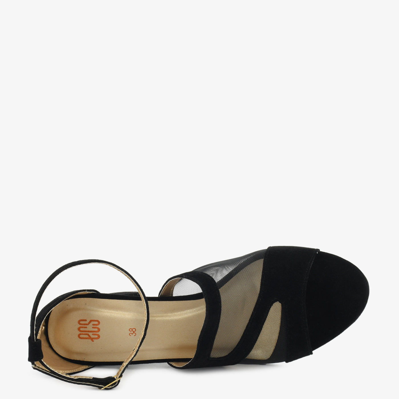 Velvet Charm - Image 4
