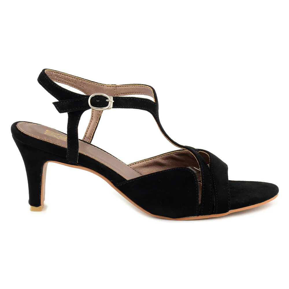 Modern Sandals - Image 2