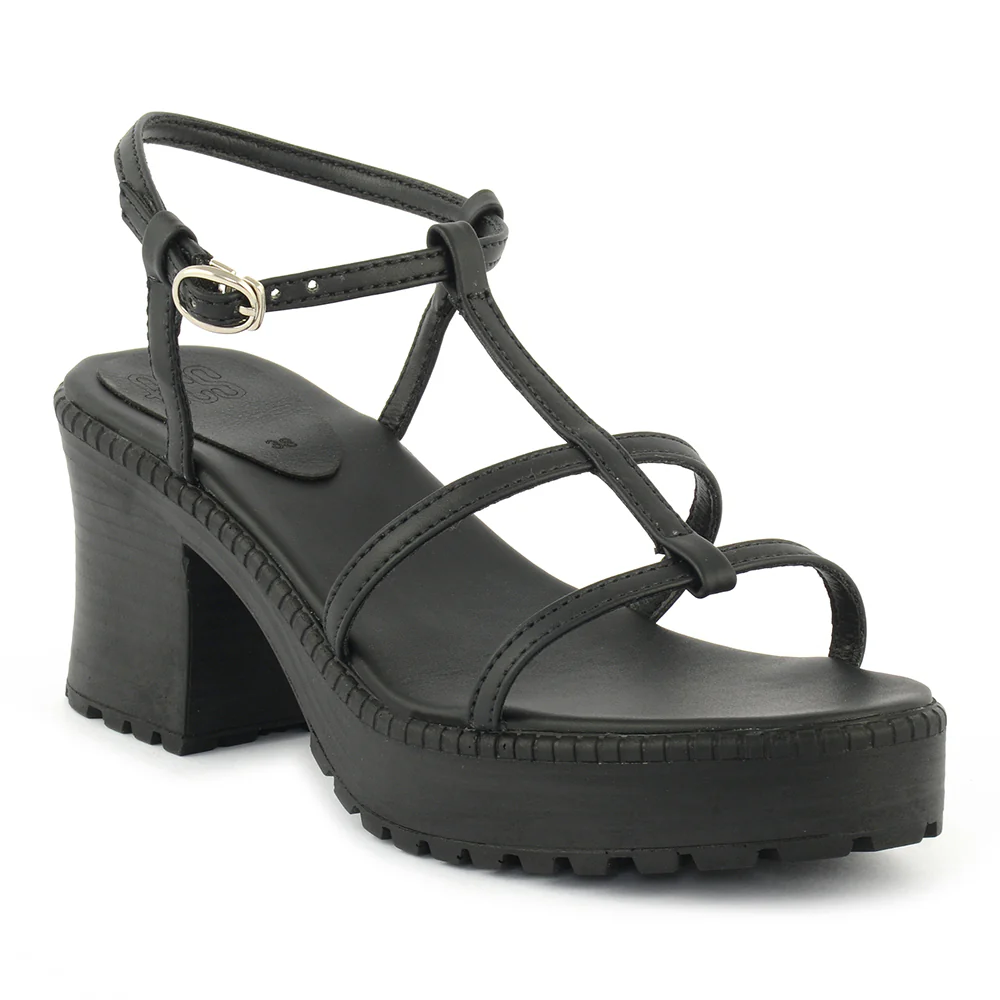 Starppy Sandals