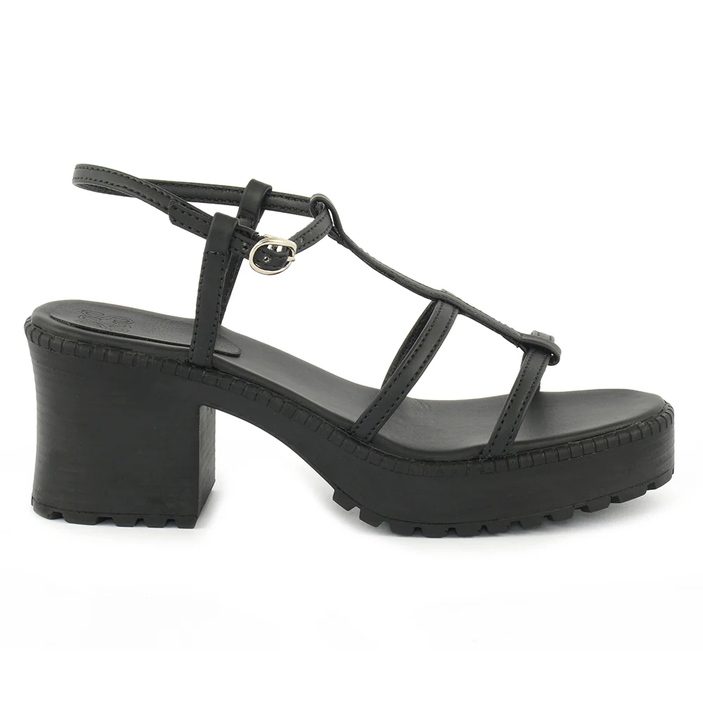 Starppy Sandals - Image 2