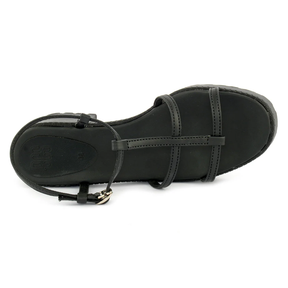 Starppy Sandals - Image 3
