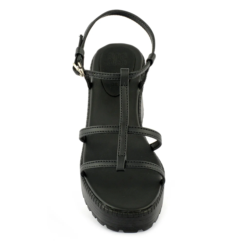 Starppy Sandals - Image 4