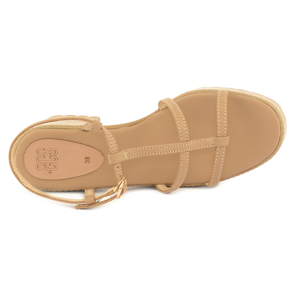 Starppy Sandals - Image 7