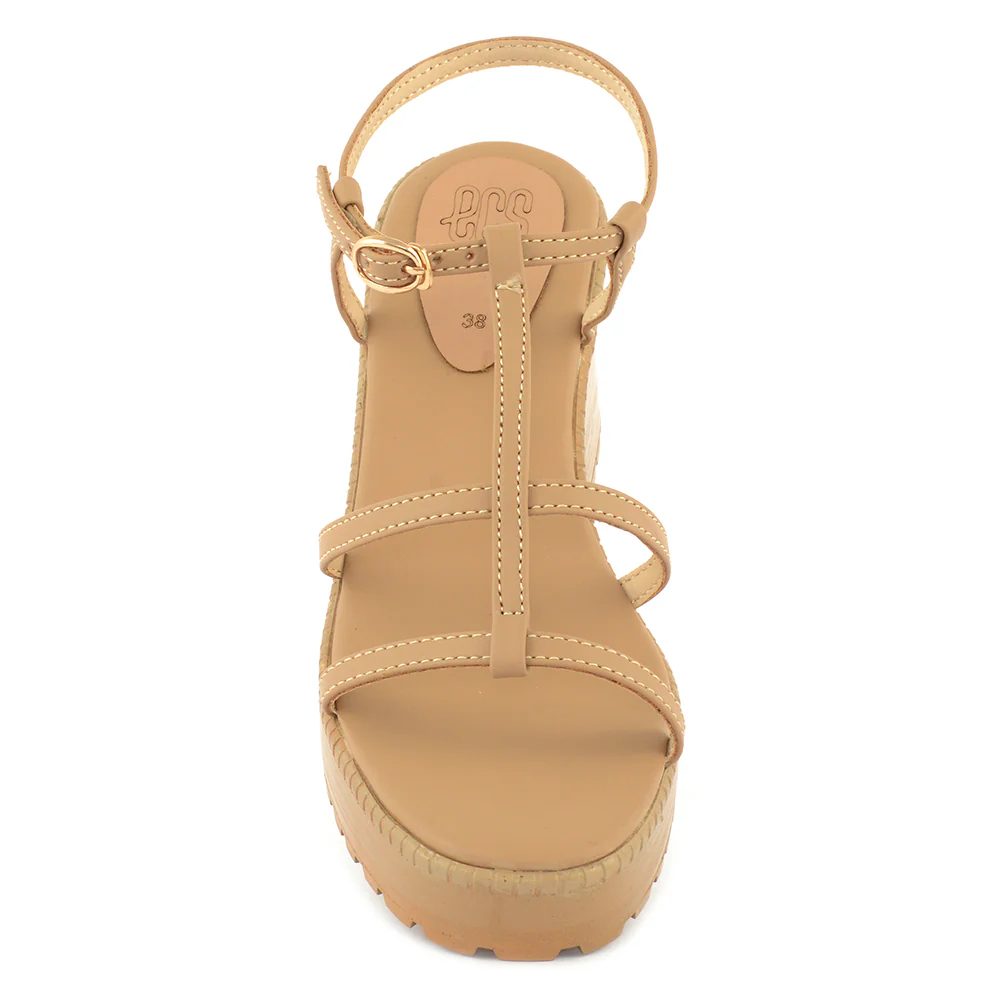 Starppy Sandals - Image 8