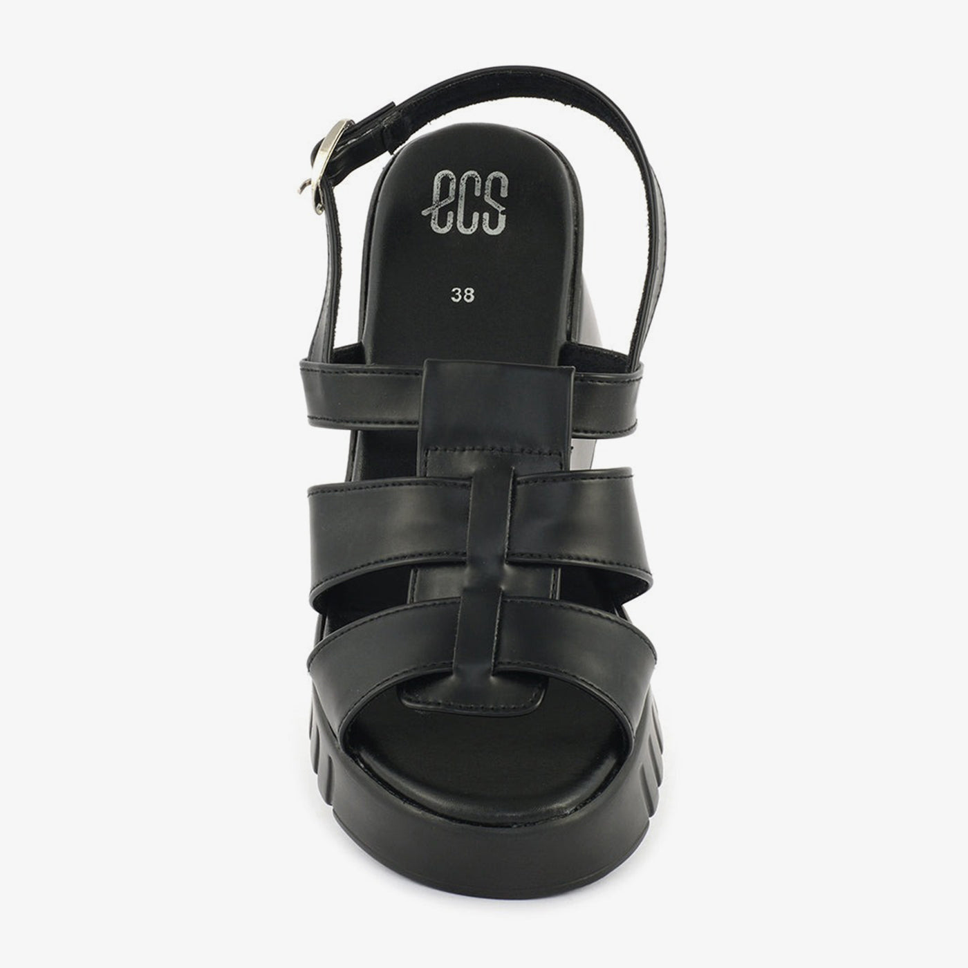 Bronze Ascent - Image 12